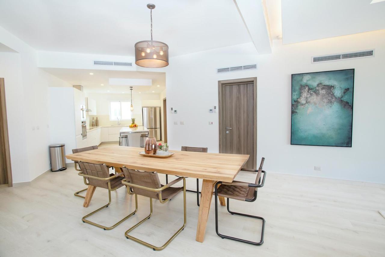 Destination Jelly / Playa Coral Condo Пунта-Кана Экстерьер фото