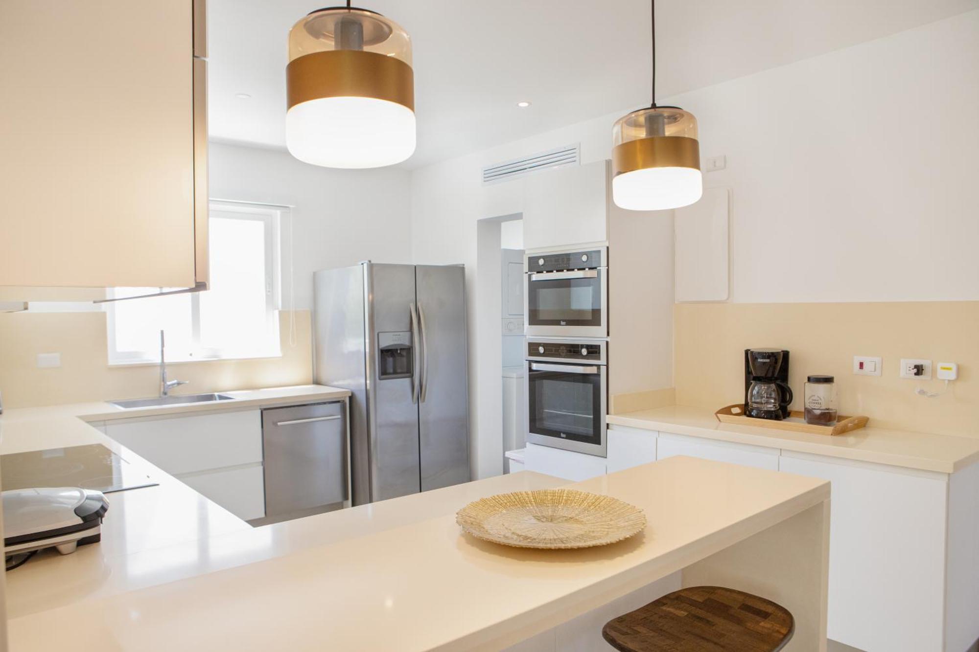 Destination Jelly / Playa Coral Condo Пунта-Кана Номер фото