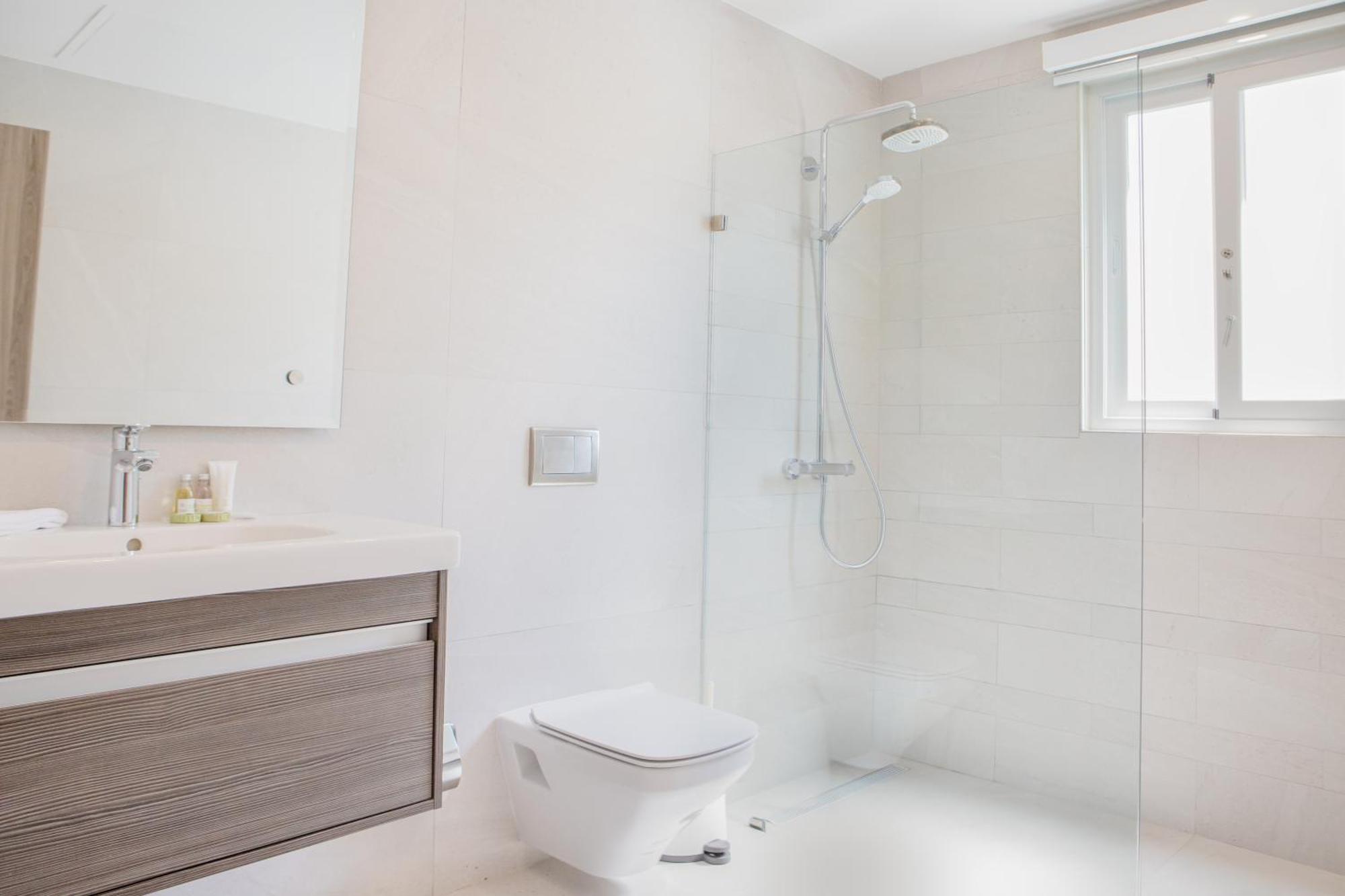 Destination Jelly / Playa Coral Condo Пунта-Кана Номер фото