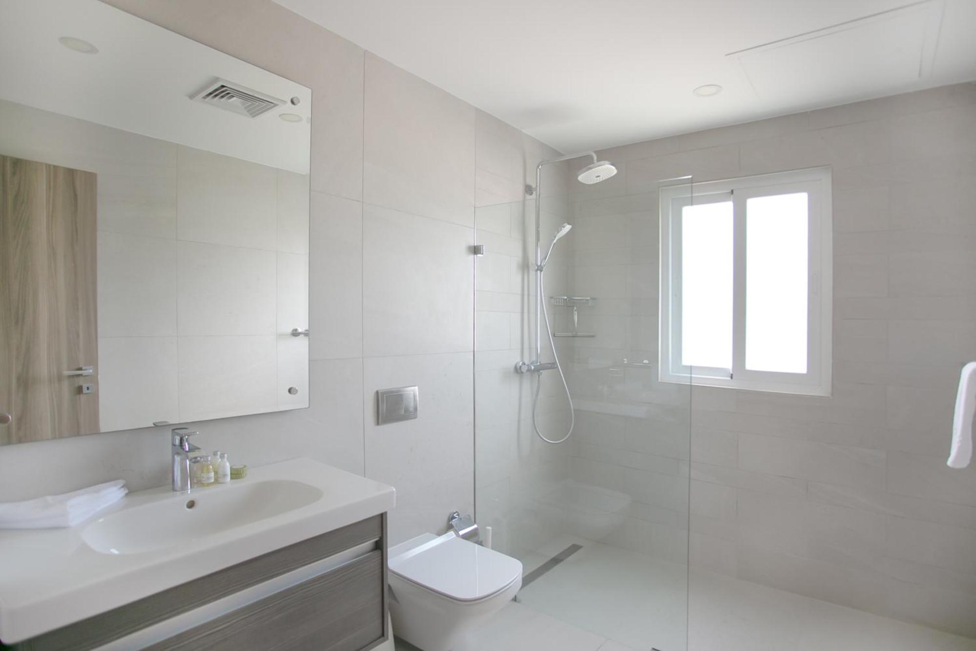 Destination Jelly / Playa Coral Condo Пунта-Кана Номер фото