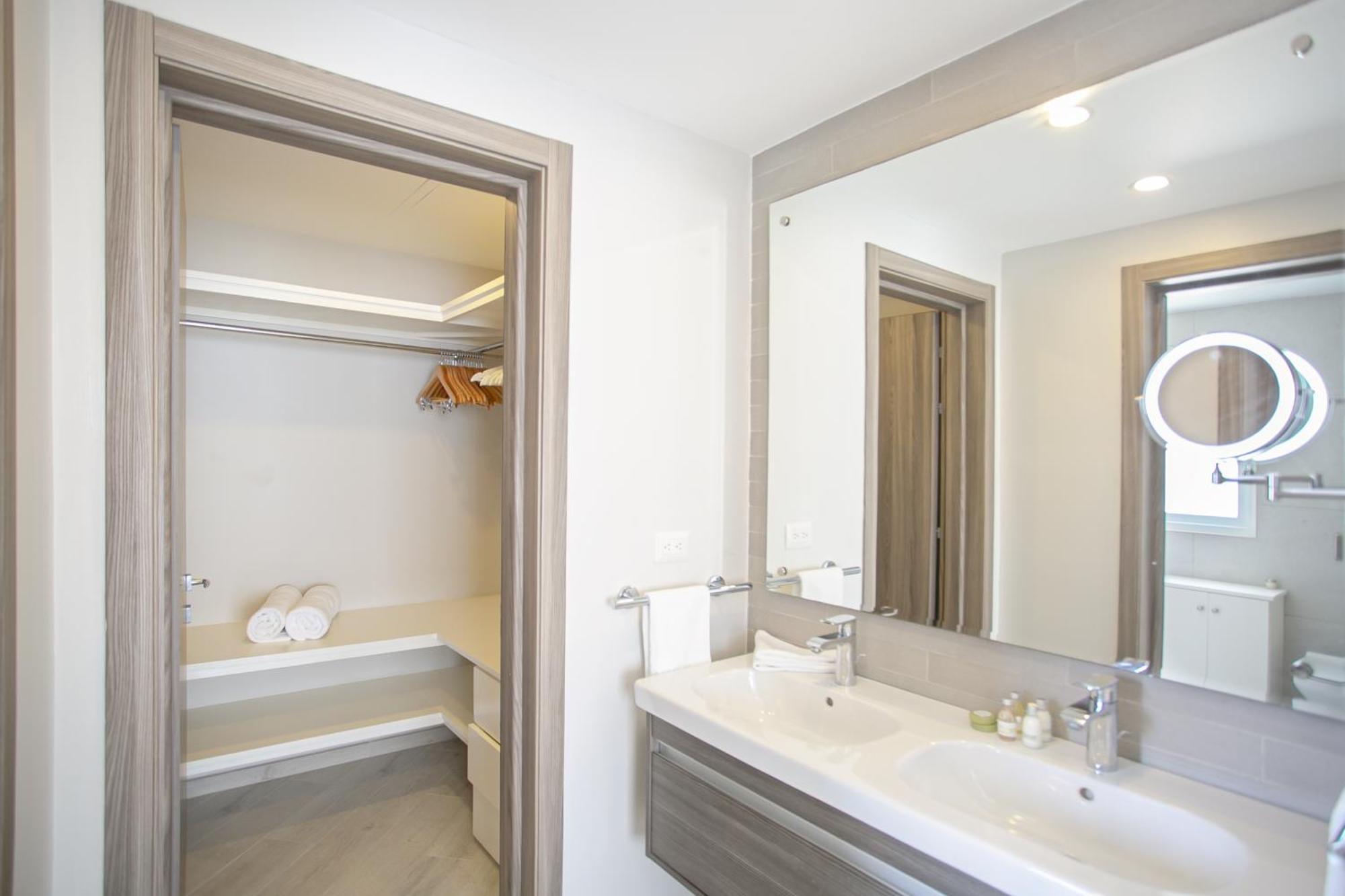 Destination Jelly / Playa Coral Condo Пунта-Кана Номер фото